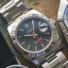 best place to buy rolex in vancouver|used Rolex watches Vancouver.